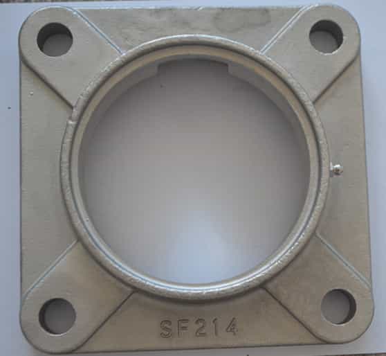 SF24