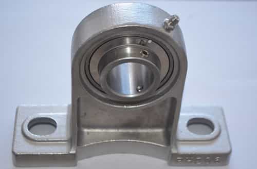 PH206