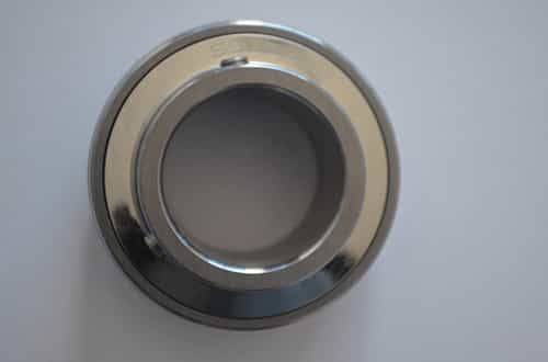 suc209