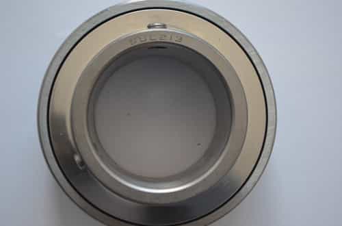 suc23