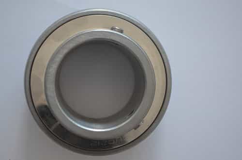 suc22