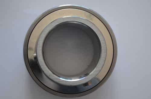 suc2