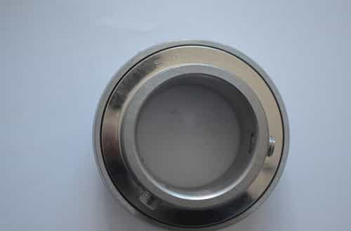 suc20