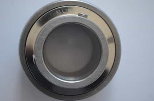 suc208