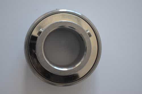suc207