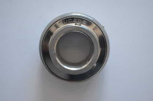 suc206